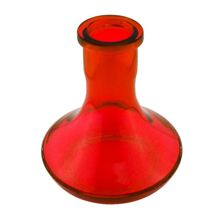 VASE DUM SS68 KAZAN SMALL