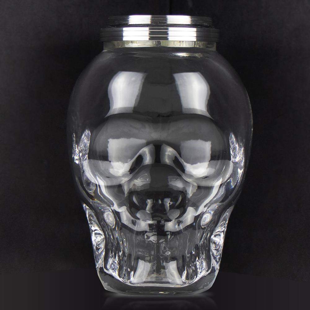 VASE DUM CRANIUM MINI