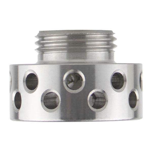 DIFFUSER DUM SS LUX