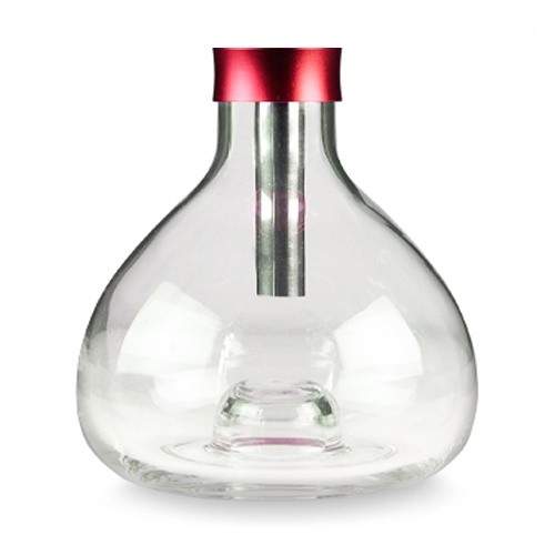 VASE H2-H11