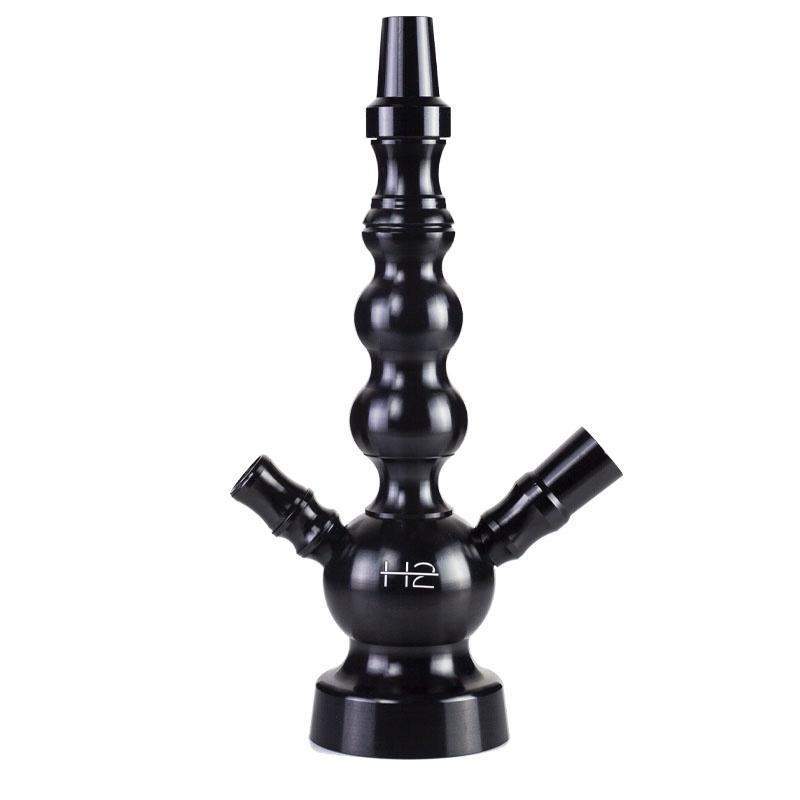 CHICHA H2 H15 FLUIDE