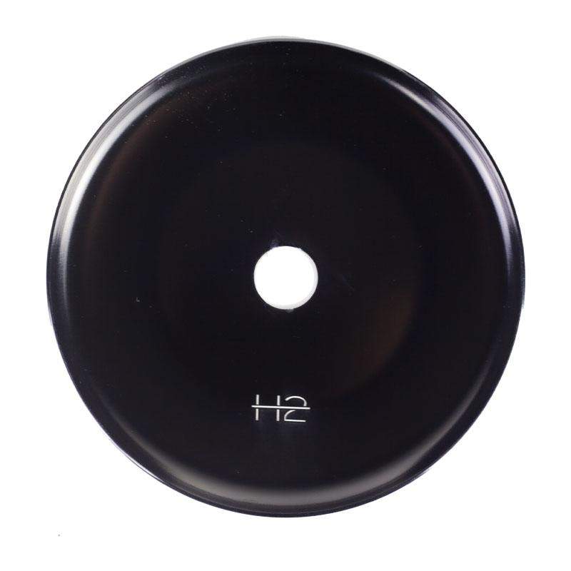 CHICHA H2 H15 FLUIDE