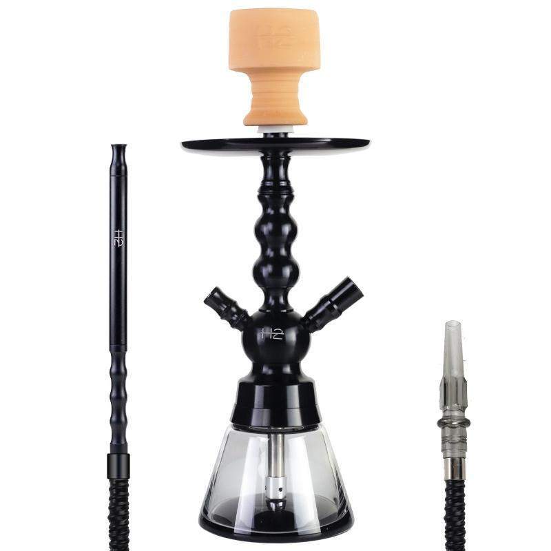 CHICHA H2 H15 FLUIDE