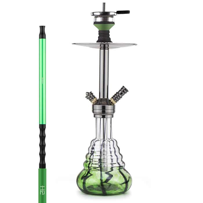 H2 452 LITTLE ROCKET BRILLANT