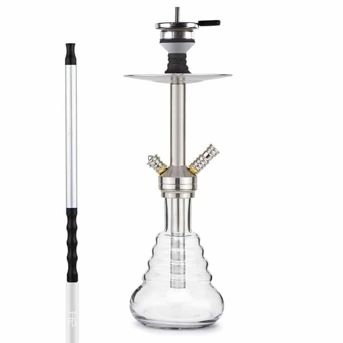 H2 452 LITTLE ROCKET – SS