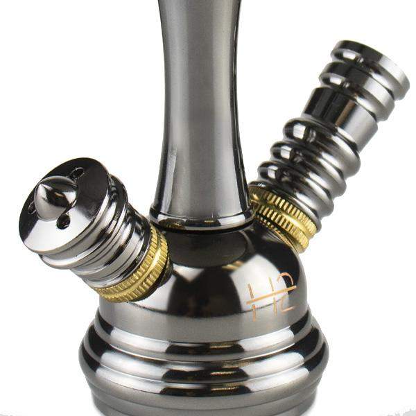 H2 760-B TINY