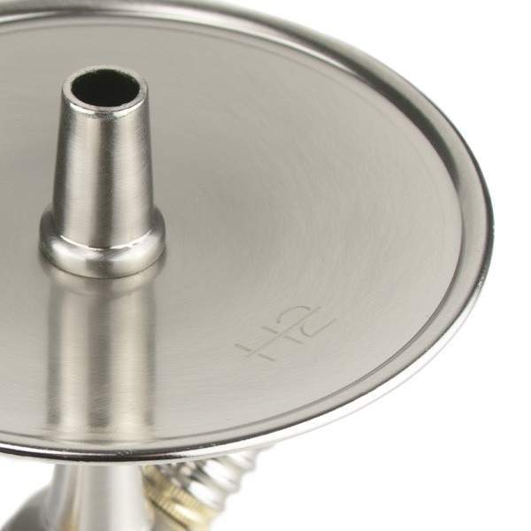 H2 760-SS TINY