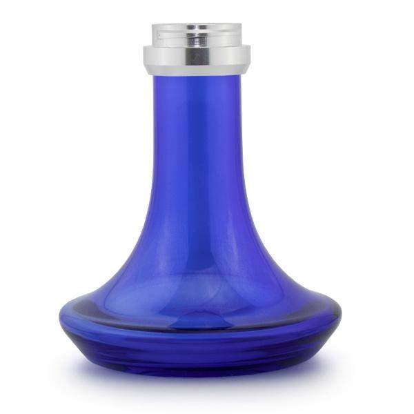 VASE H2 H85 SAGA MEDIUM