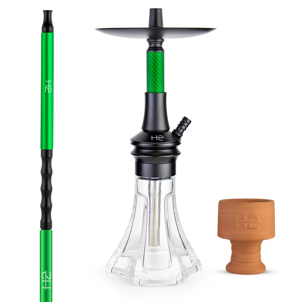 H2 H28 TRIPOD