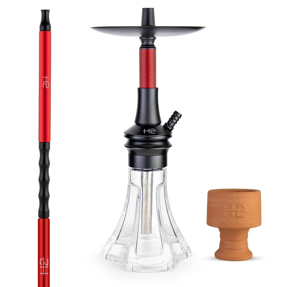 H2 H28 TRIPOD