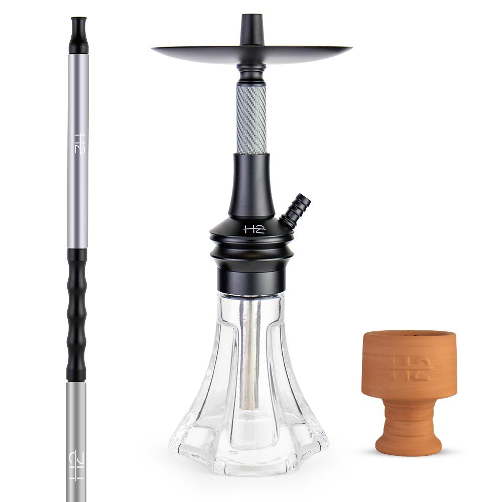 H2 H28 TRIPOD