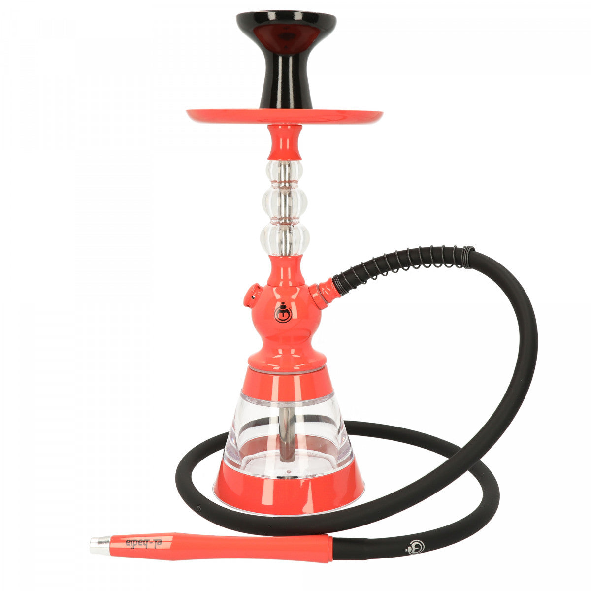 CHICHA EL-BADIA CELESTE