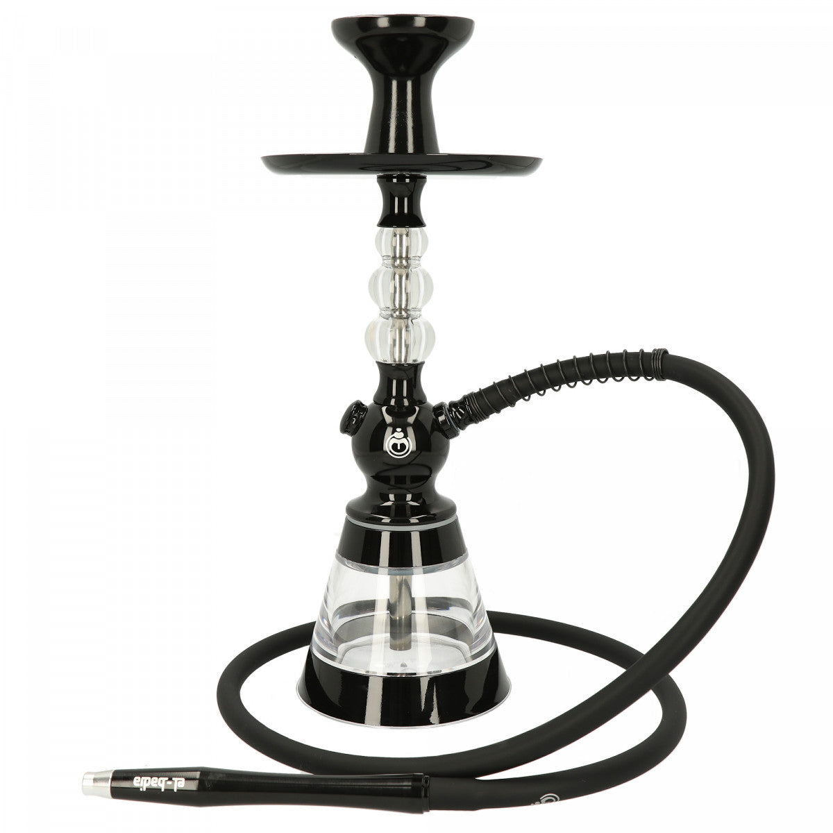 CHICHA EL-BADIA CELESTE