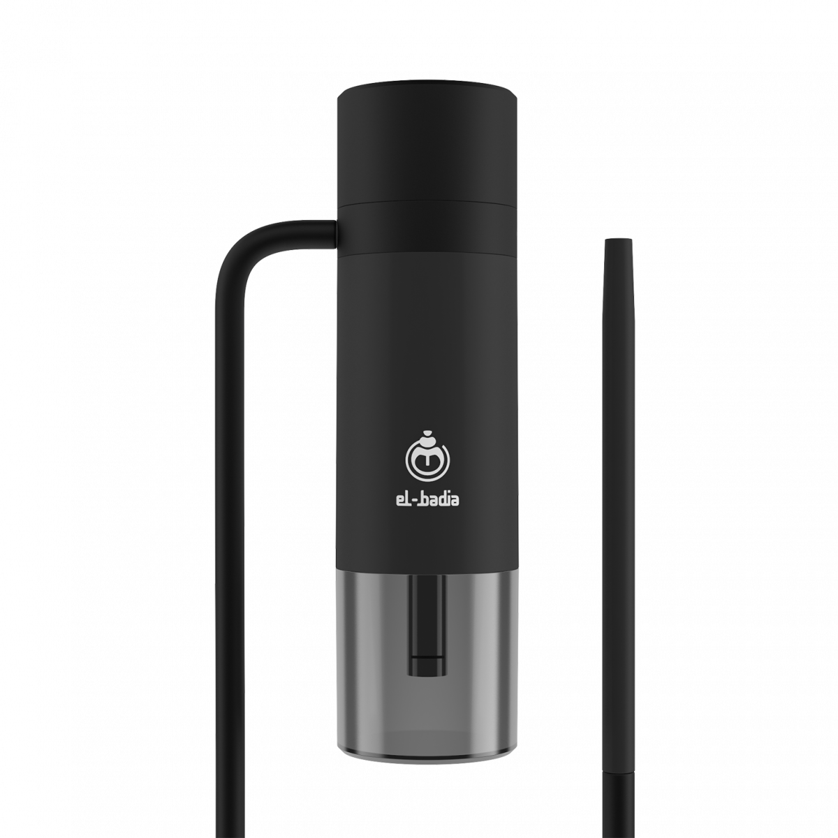 CHICHA PORTABLE EL-BADIA P1