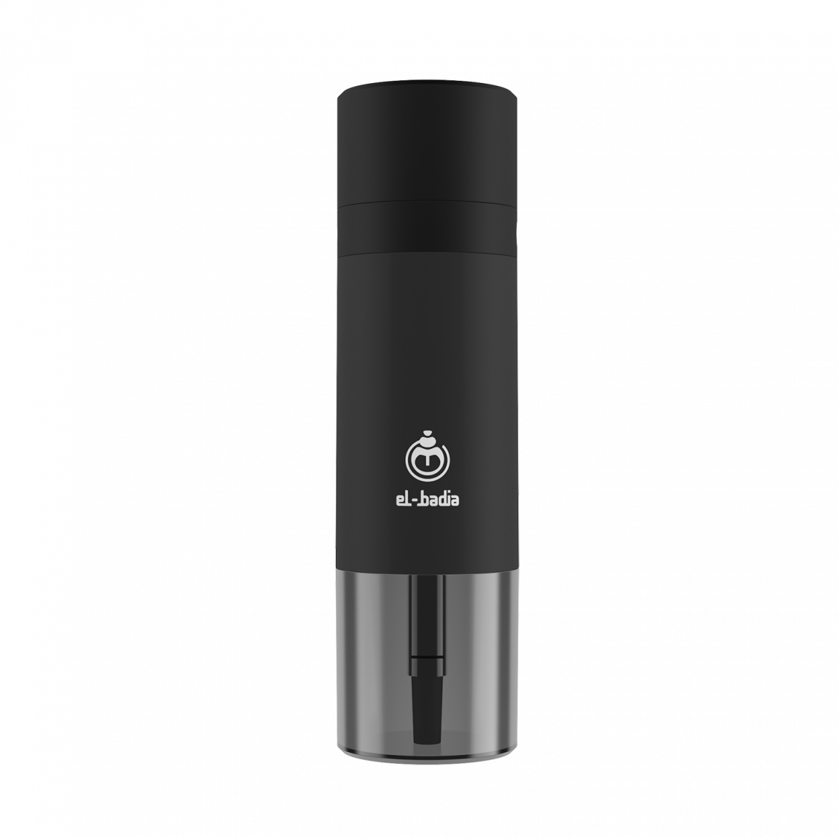 CHICHA PORTABLE EL-BADIA P1