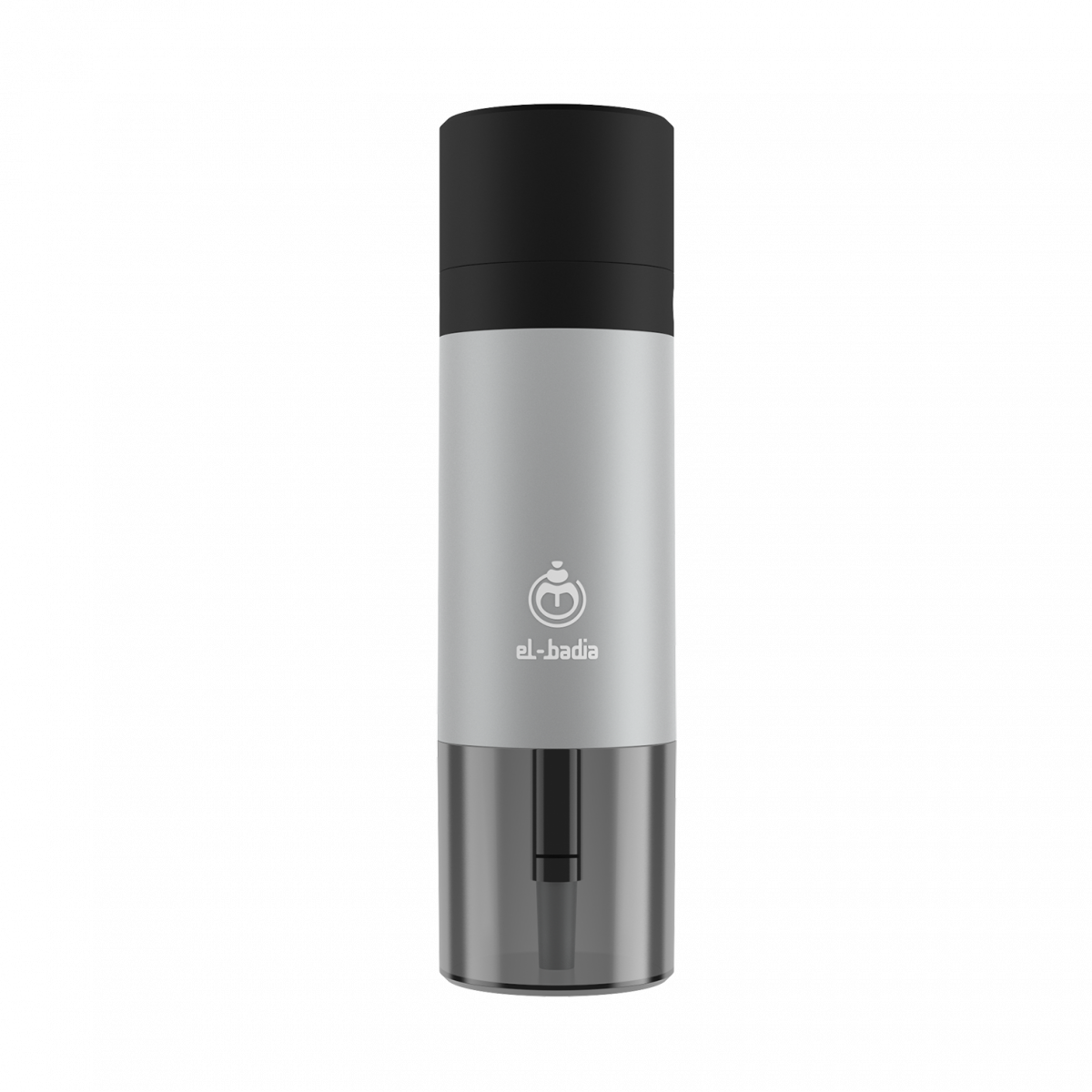 CHICHA PORTABLE EL-BADIA P1