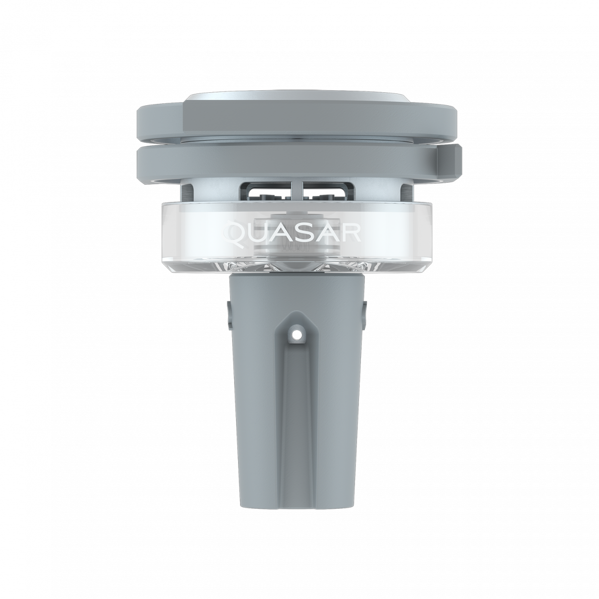 FOYER THERMIQUE RAAS X SOCIAL SMOKE