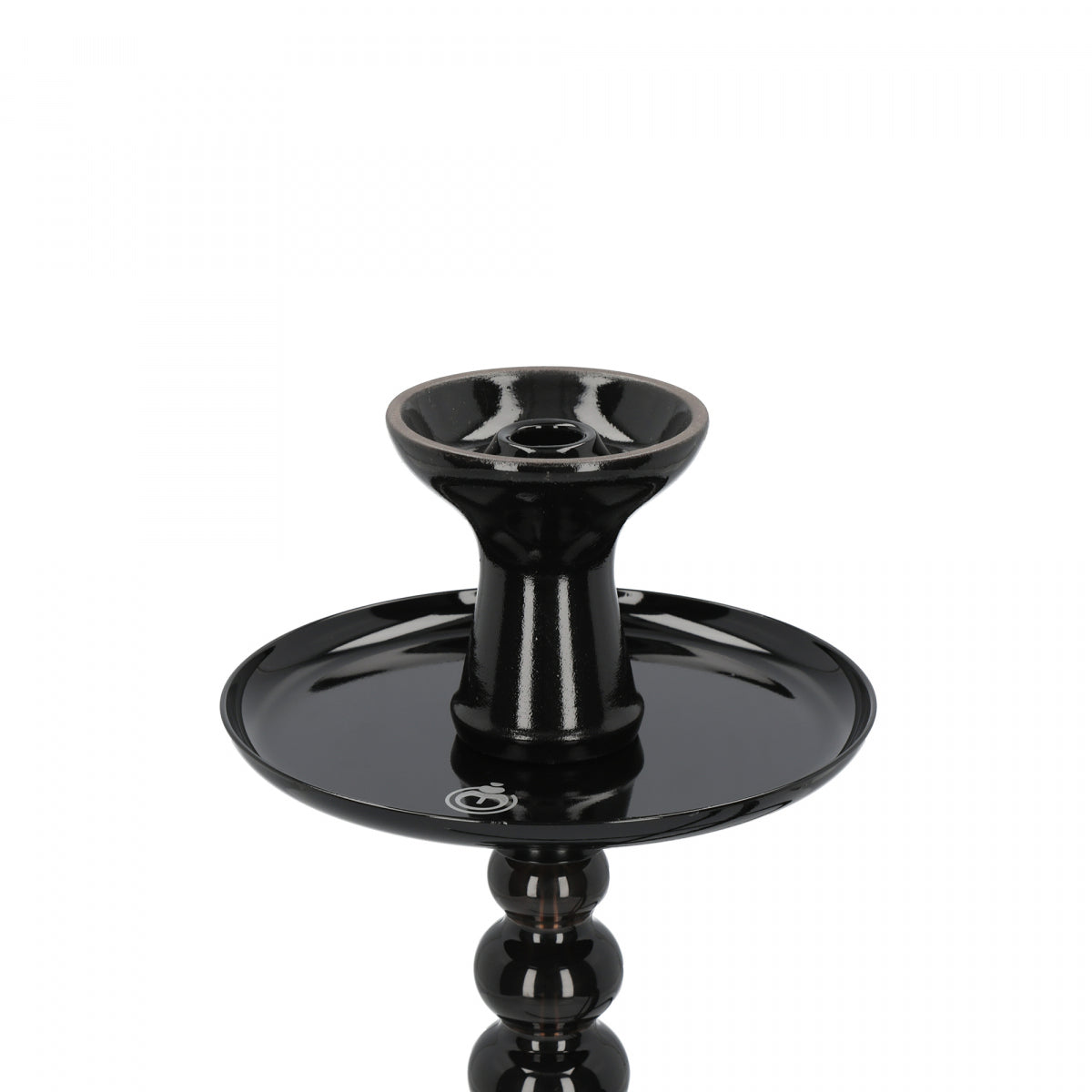El Badia CELESTE FULL BLACK LIMITED EDITION