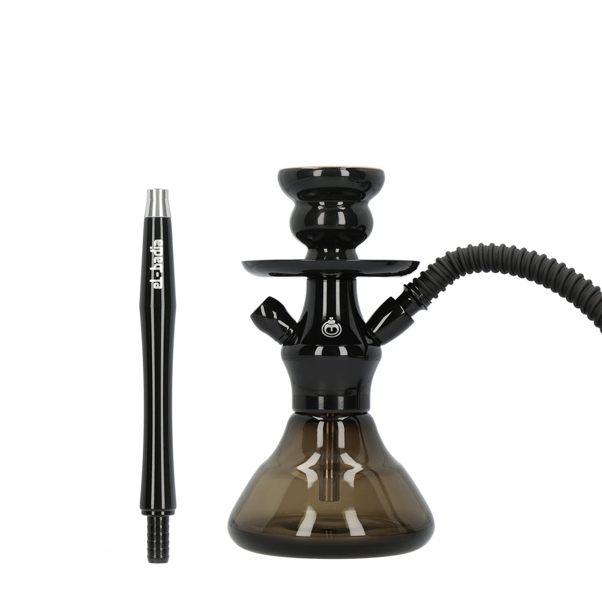 EL-BADIA XS