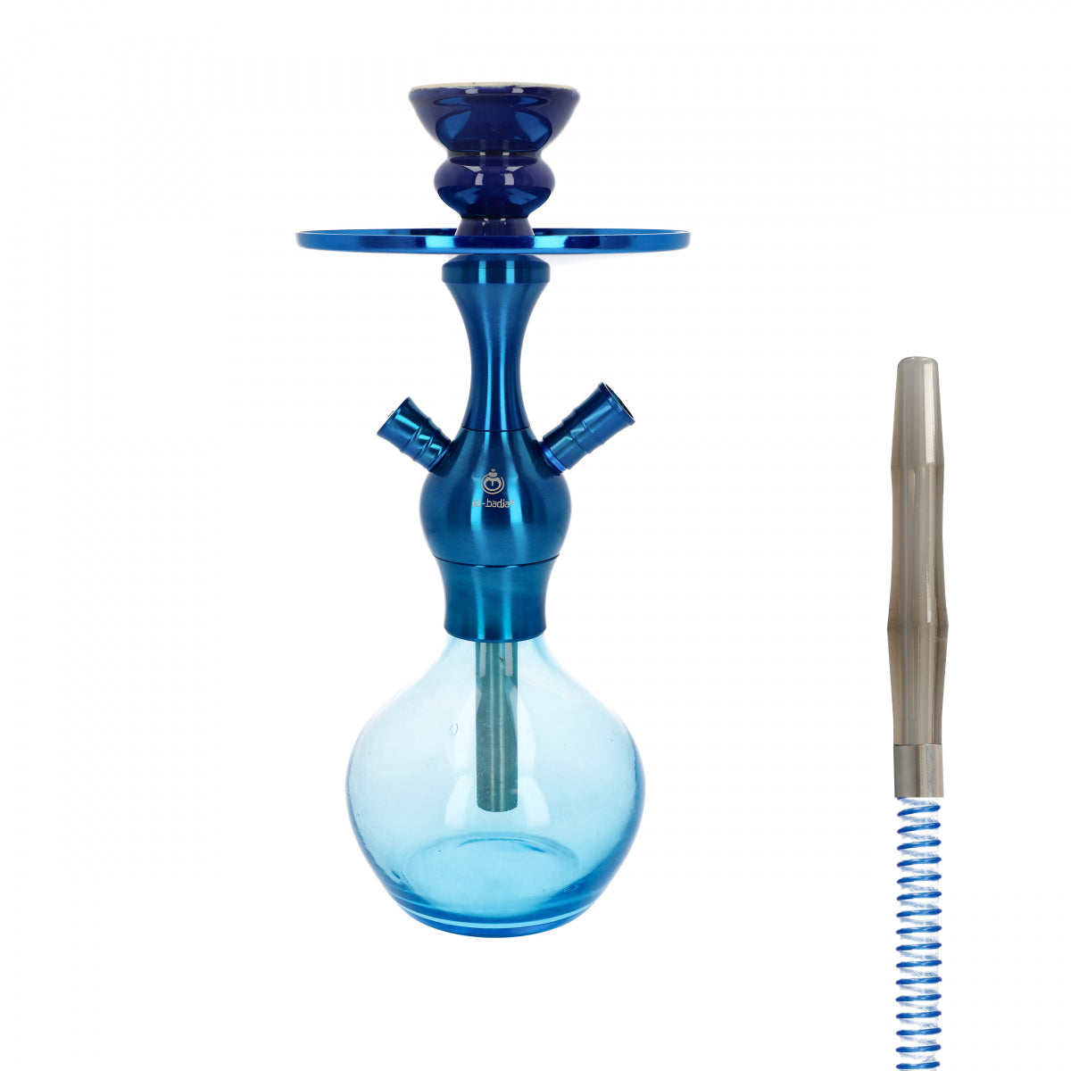 CHICHA EL-BADIA C1