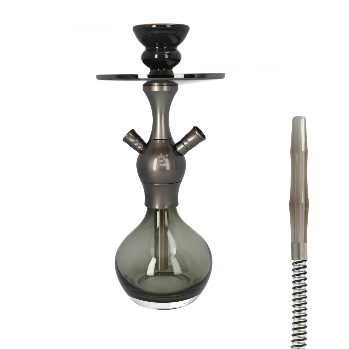 CHICHA EL-BADIA C1