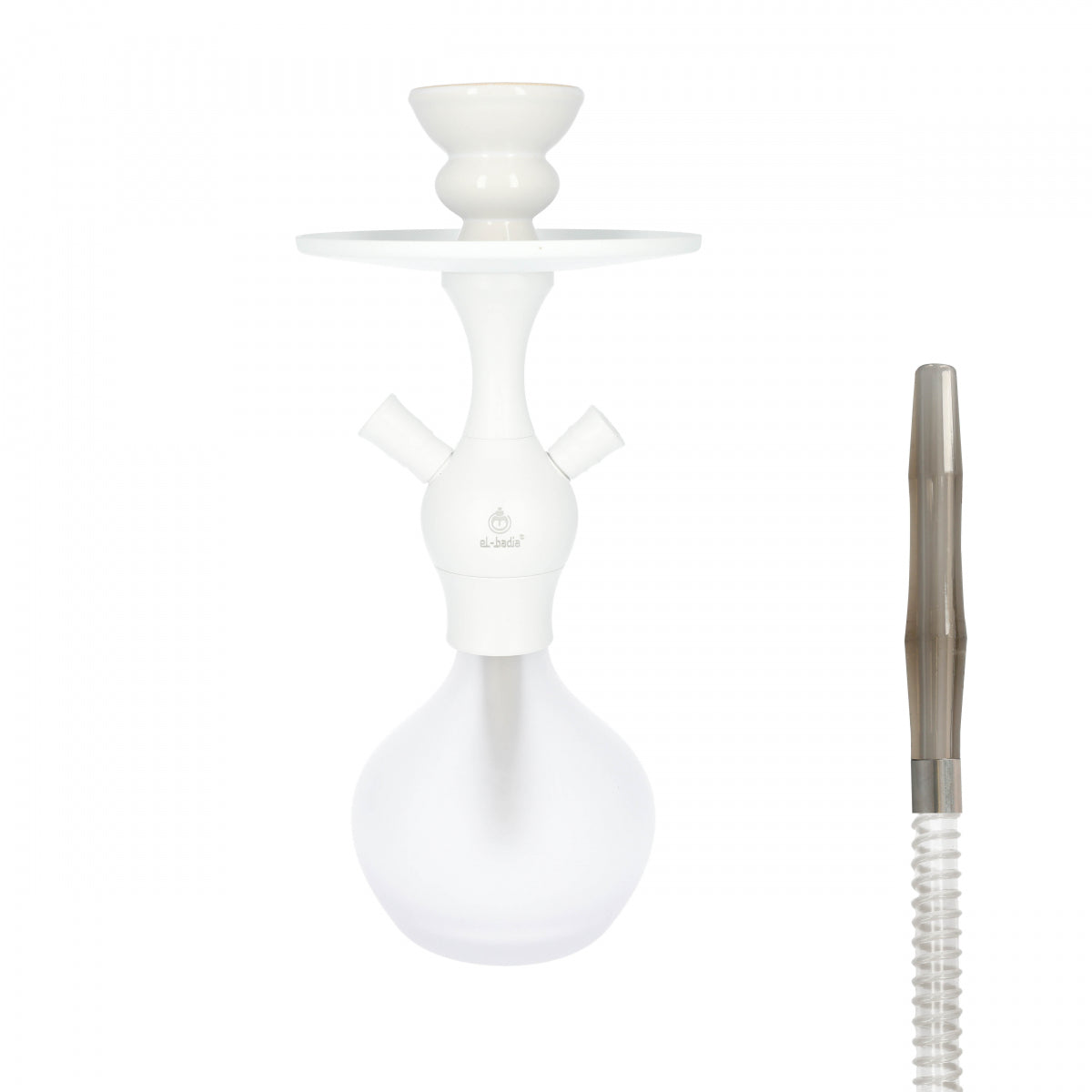 CHICHA EL-BADIA C1