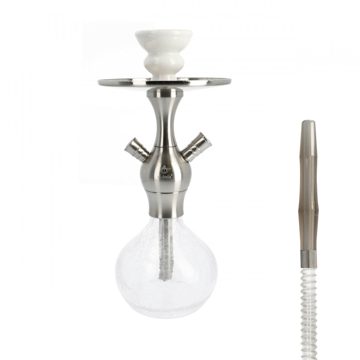 CHICHA EL-BADIA C1