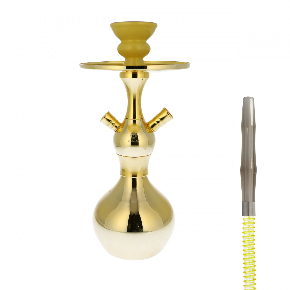 CHICHA EL-BADIA C1