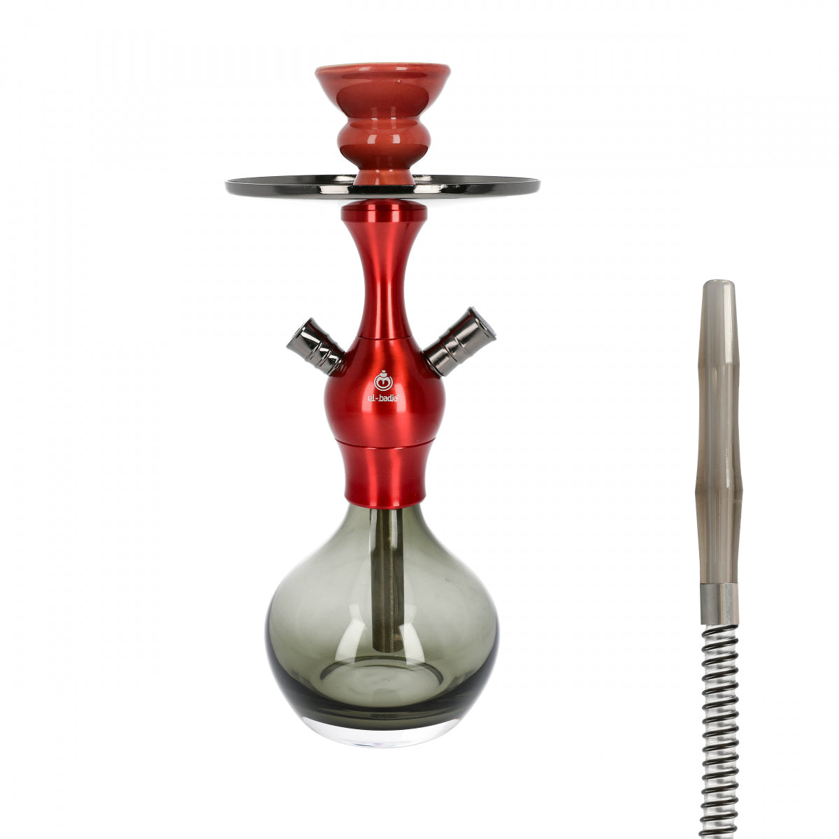 CHICHA EL-BADIA C1