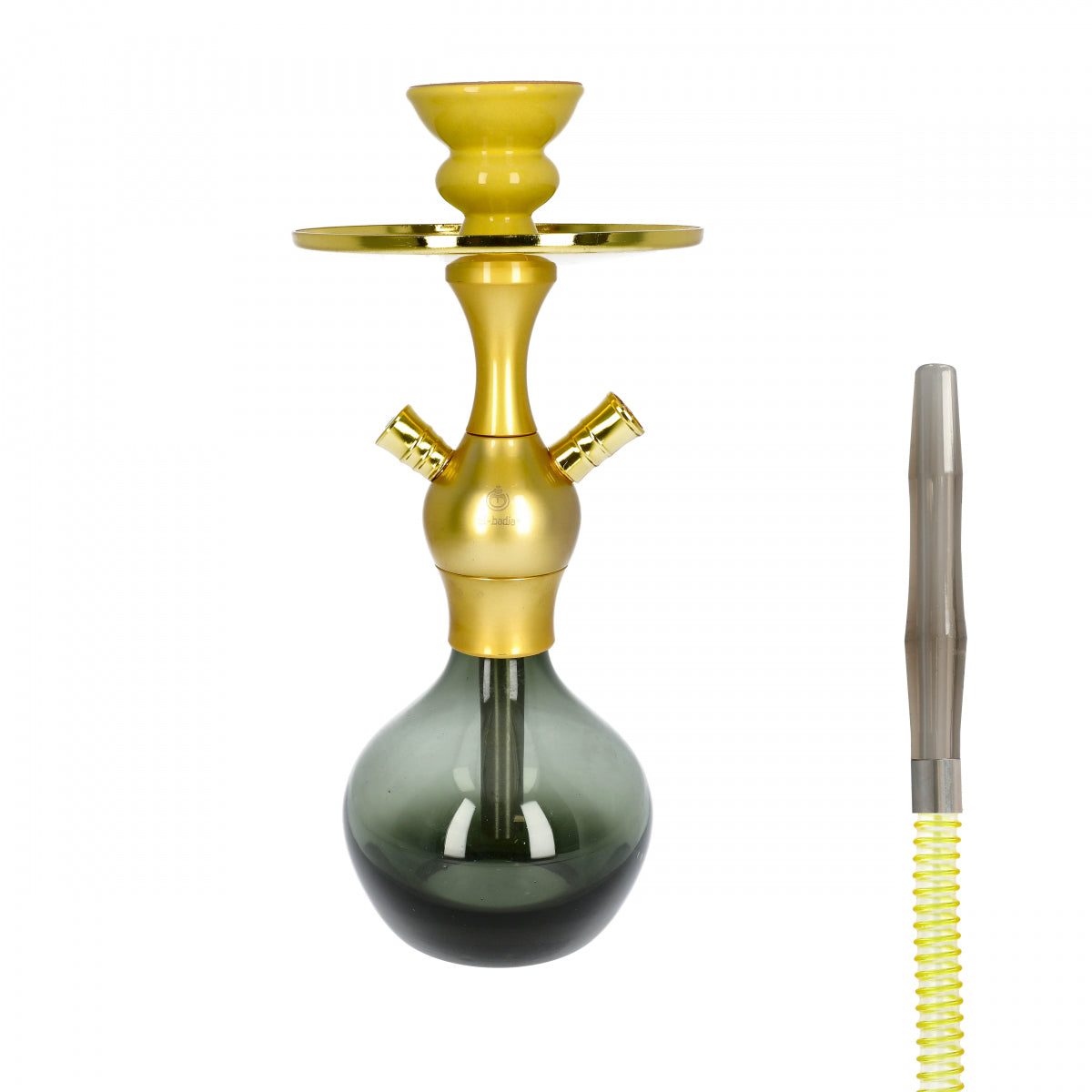CHICHA EL-BADIA C1