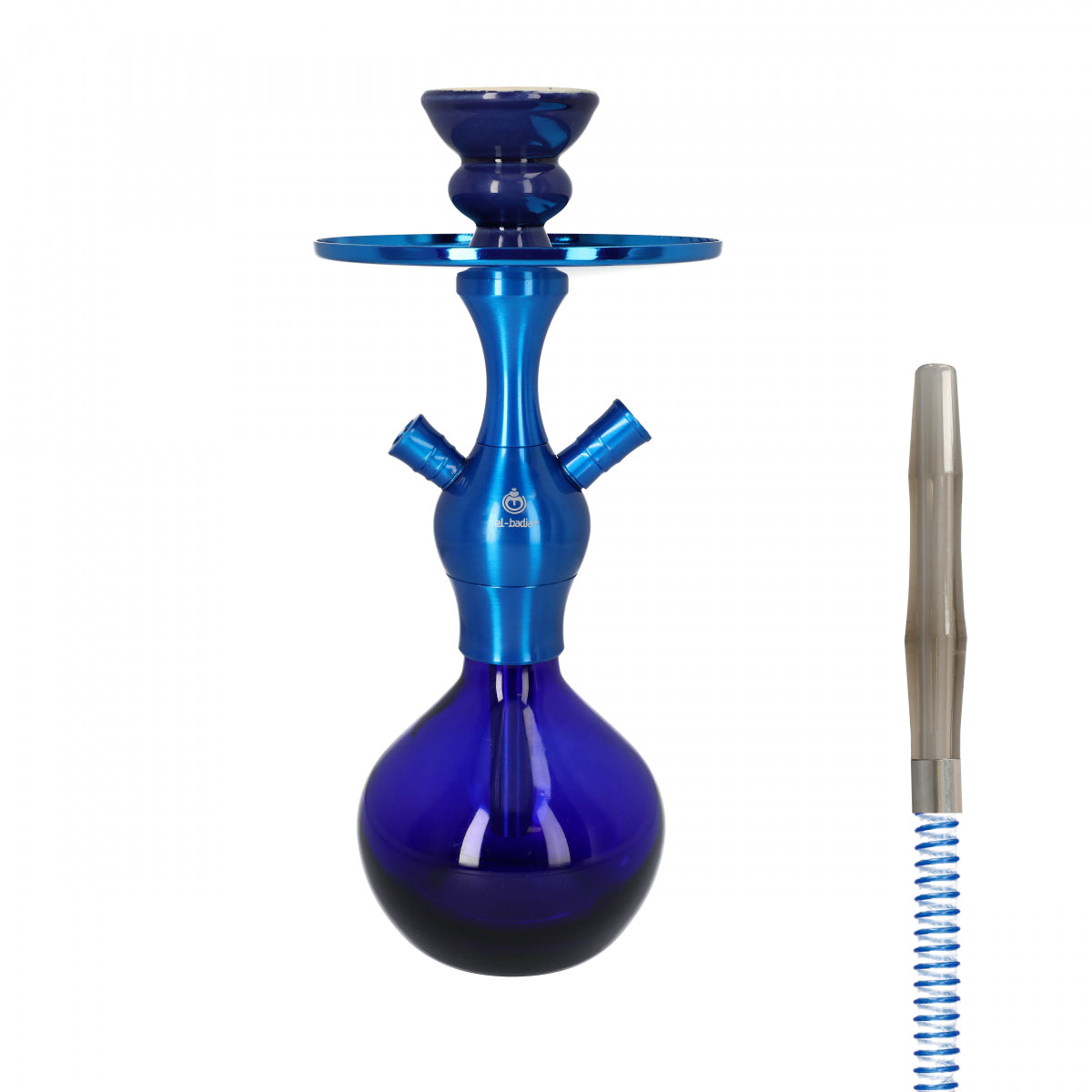 CHICHA EL-BADIA C1