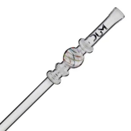 MANCHE DUM R BALL FLAT