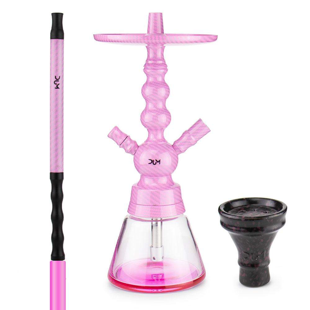 DUM SMALL CARBON