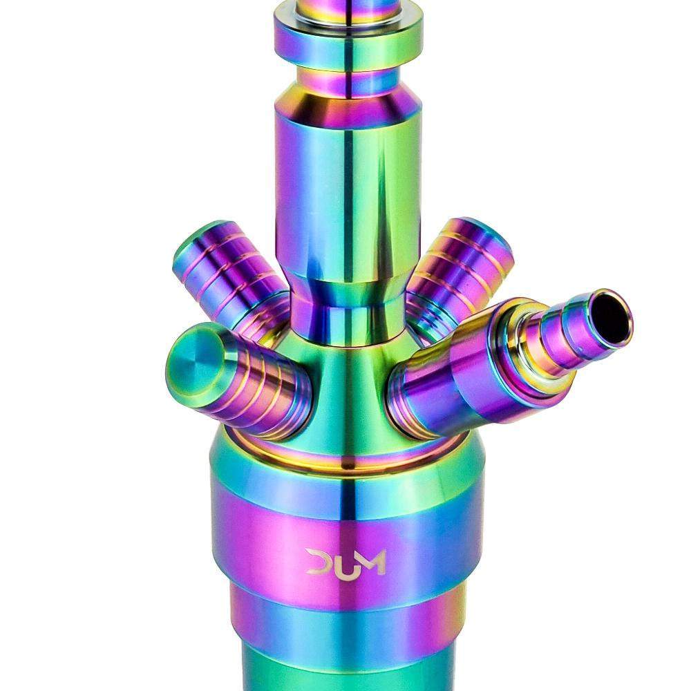 DUM SS23 RAGNAROK RAINBOW