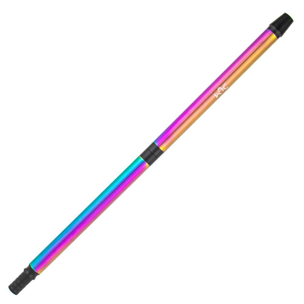 DUM SS23 RAGNAROK RAINBOW