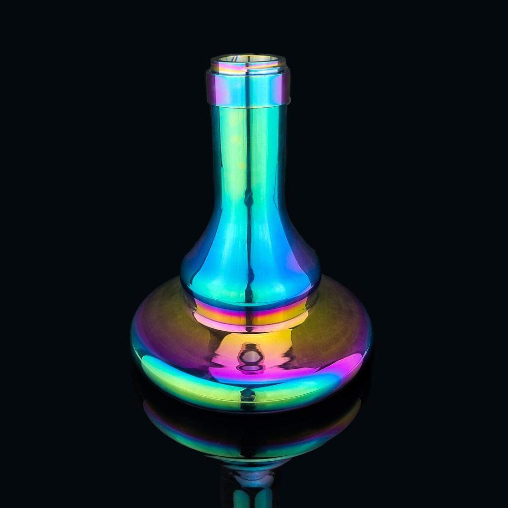 VASE DUM SS23 RAINBOW