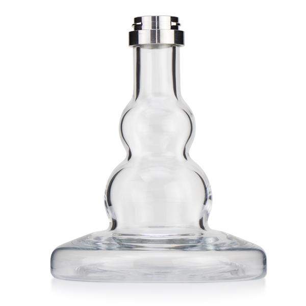 DUM SS24 BUBBLE CARBON