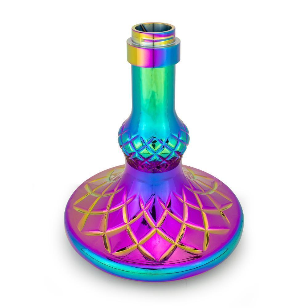 VASE DUM SS25 Hydraulic