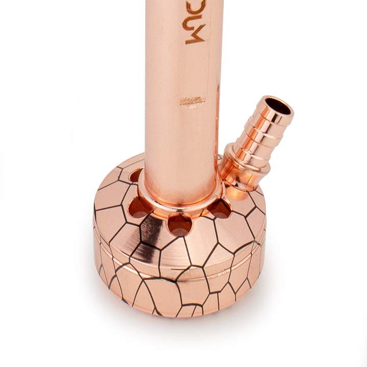 DUM SS39 Victoria gold medium