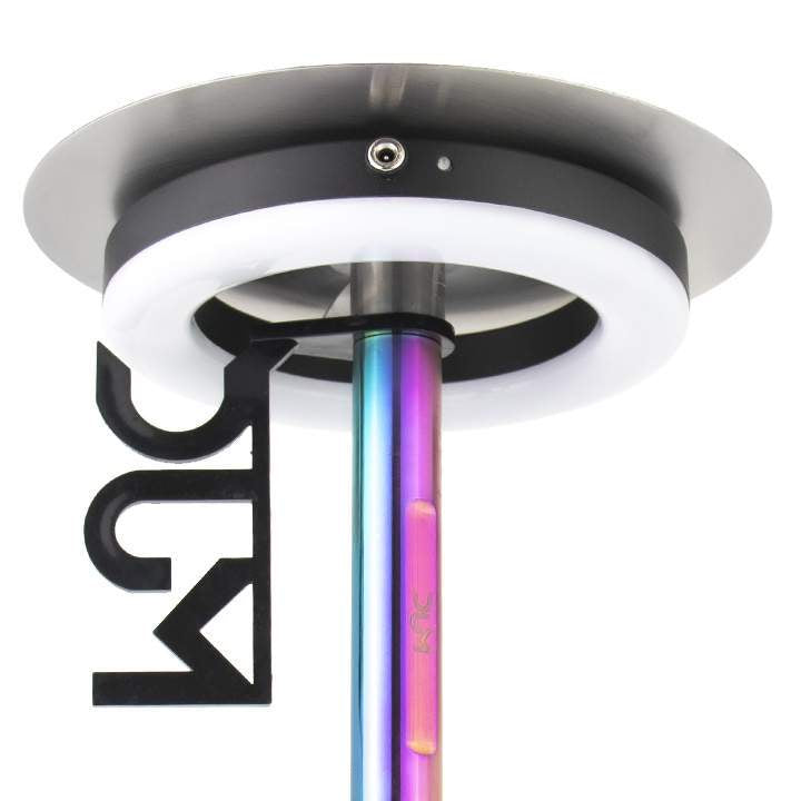 DUM SS39 VICTORIA RAINBOW MEDIUM