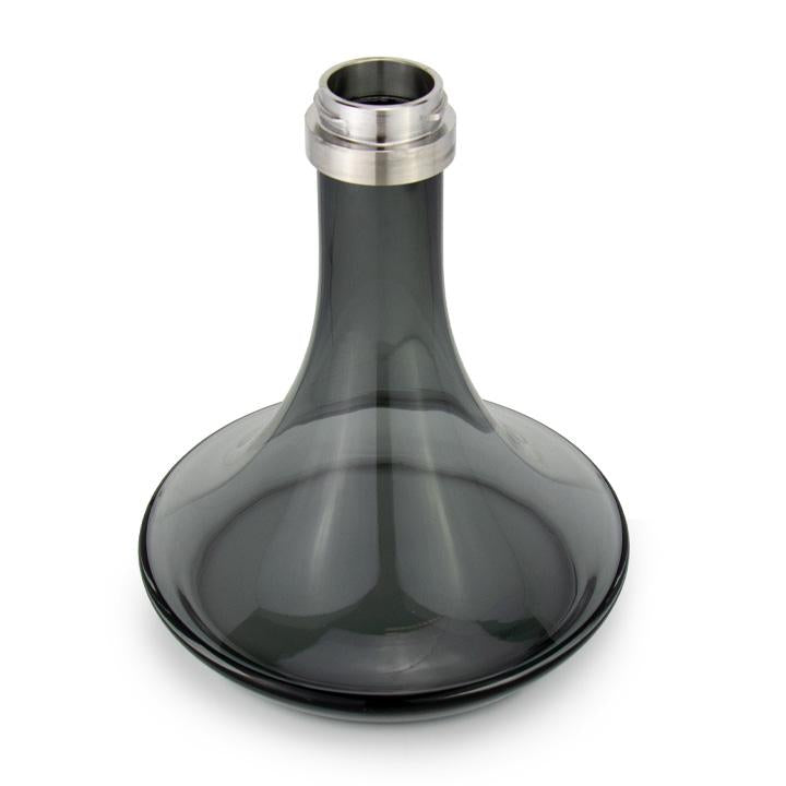 VASE DUM SS39 VICTORIA