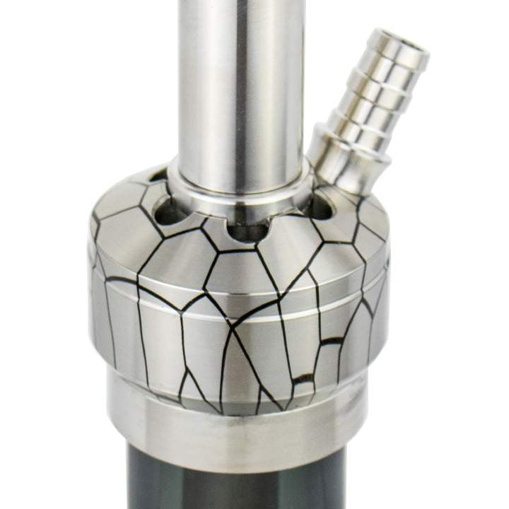 DUM SS39 Victoria medium