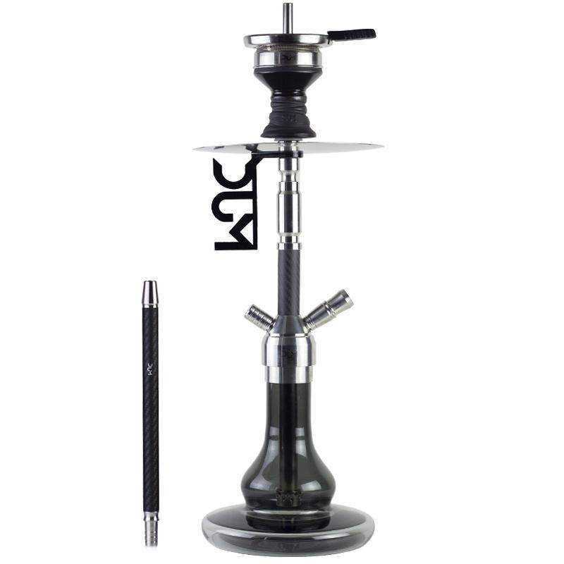 DUM SS55 HALF CARBON