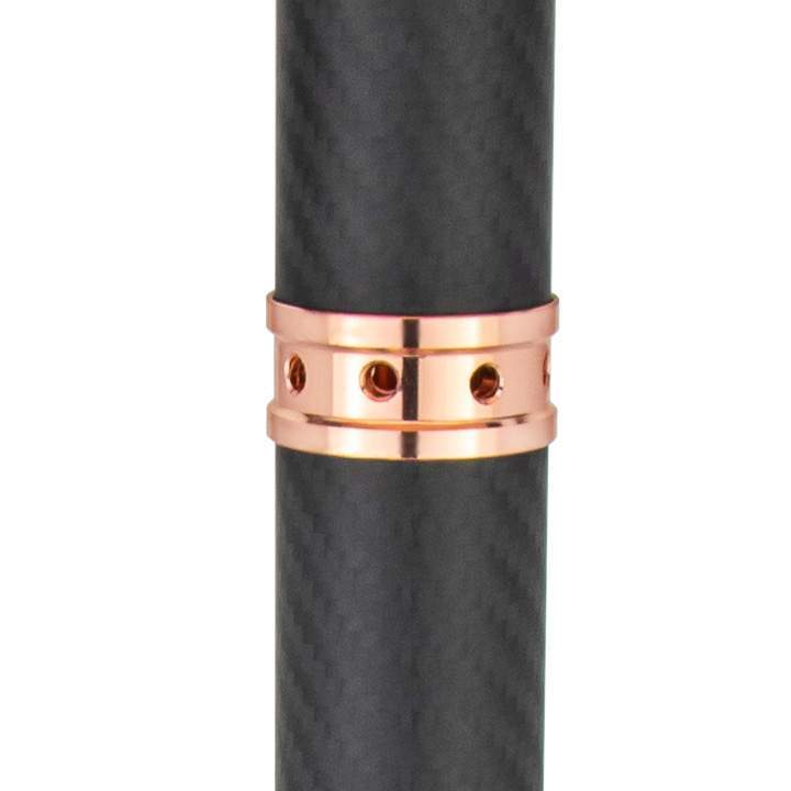 DUM SS71 BIG BUFFER – XL GOLD