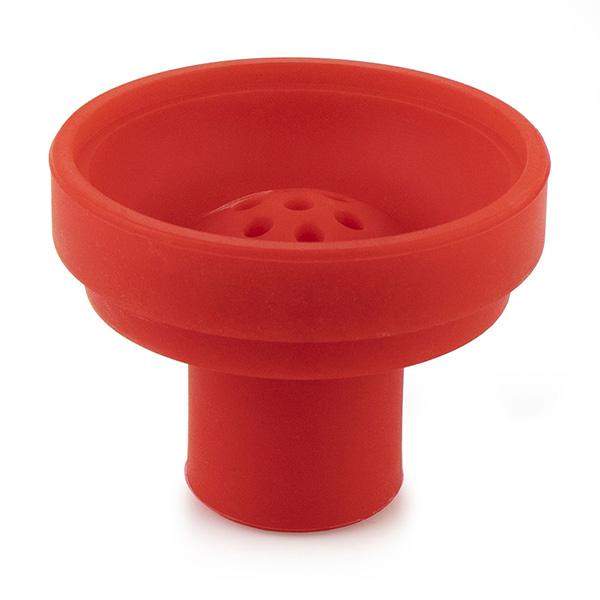 FOYER SILICONE WEIRD BOX