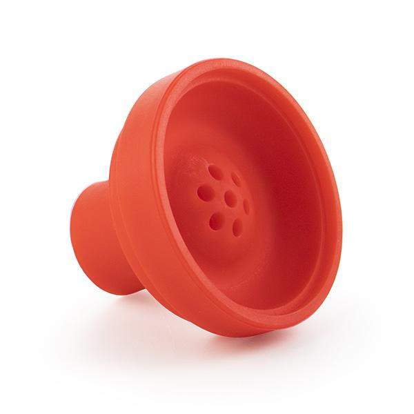 FOYER SILICONE WEIRD BOX