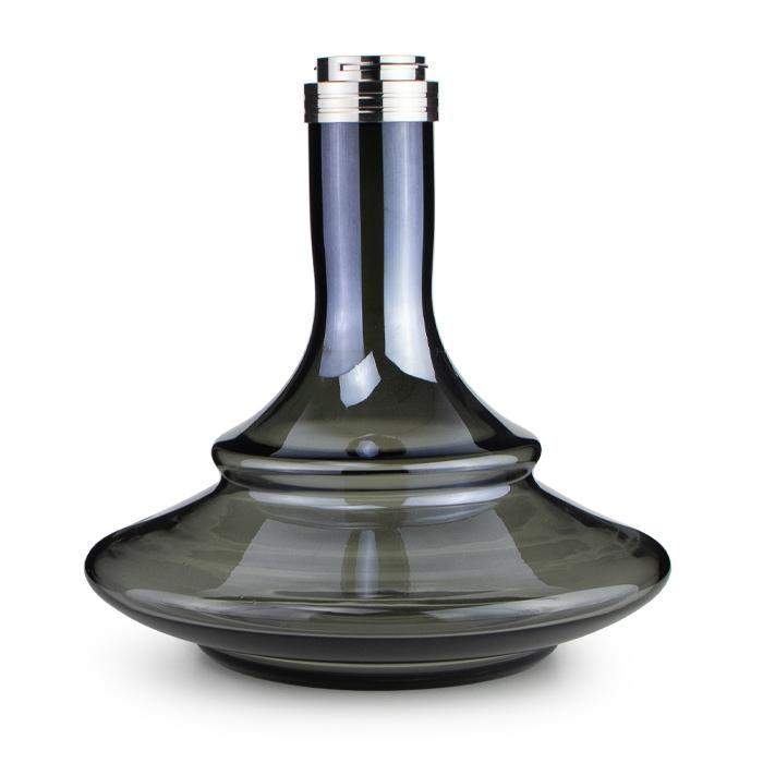 Vase chicha SS45 Big Carbon