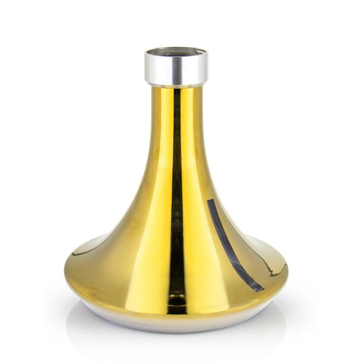 VASE HICHA DUM EVA D11