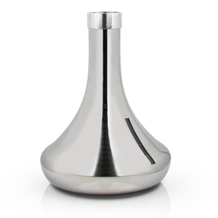 VASE CHICHA DUM EVA D12