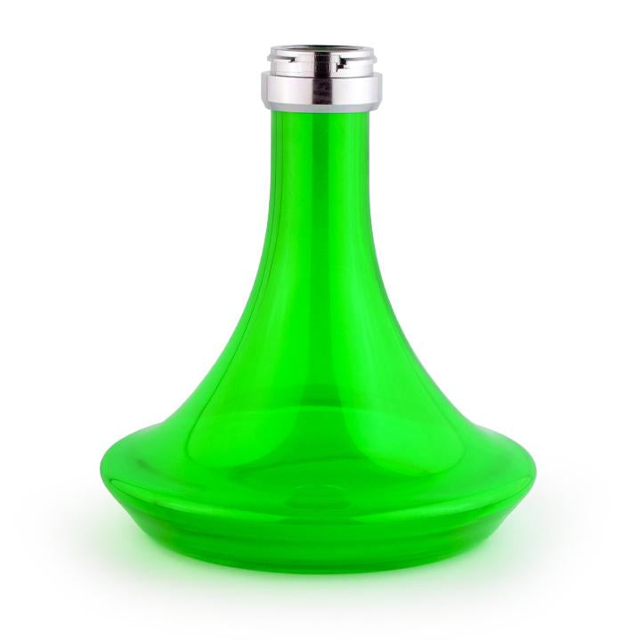 DUM JOB D09 hookah vase